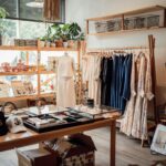 Imagem destacada do Hello World